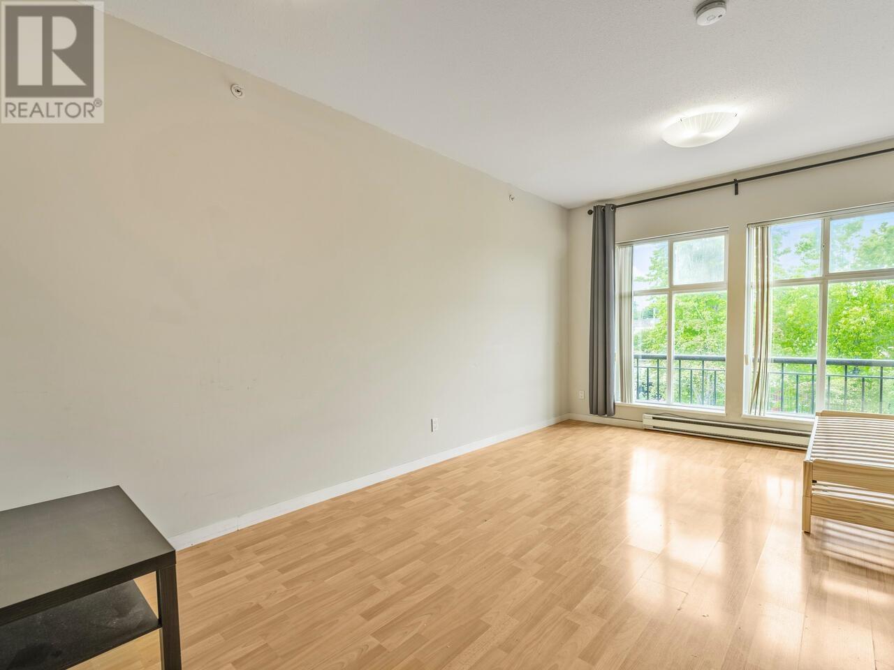 Ph3 1503 W 65th Avenue, Vancouver, British Columbia  V6P 6Y8 - Photo 13 - R3020751