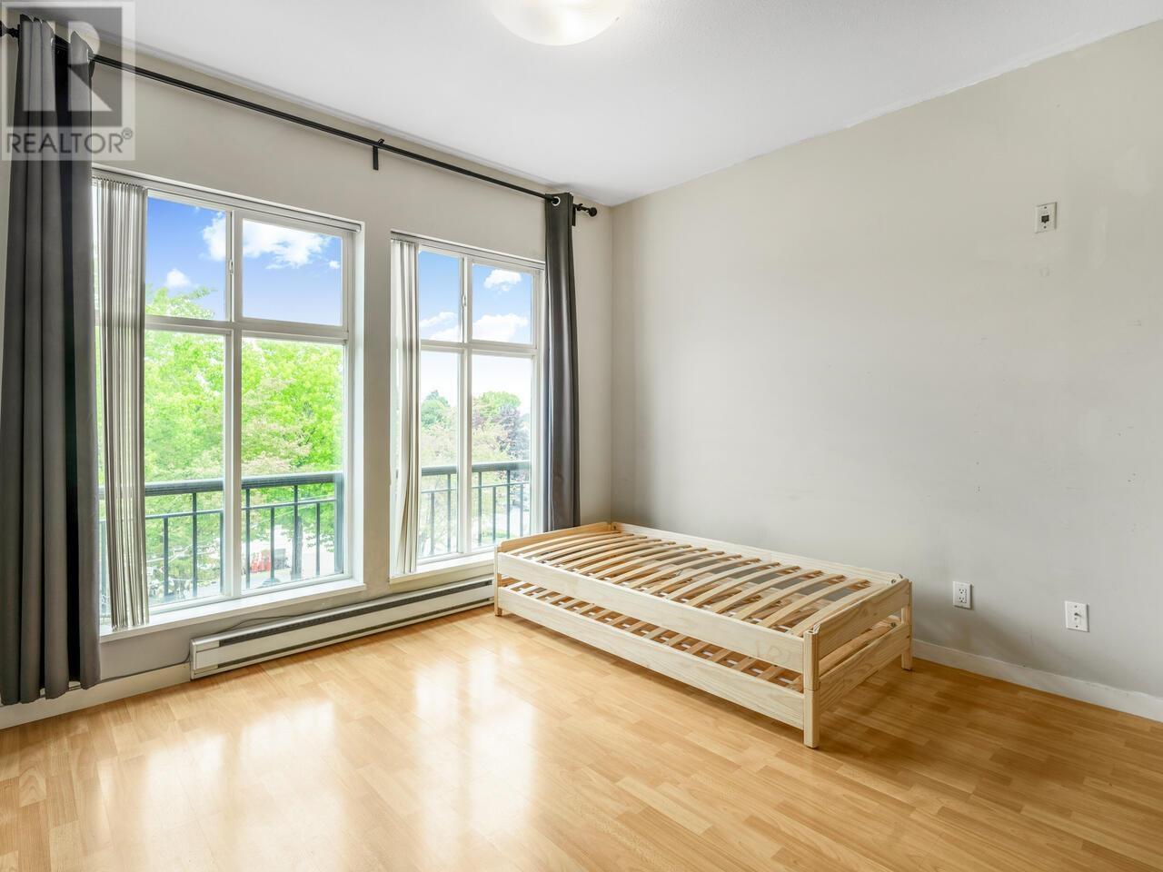 Ph3 1503 W 65th Avenue, Vancouver, British Columbia  V6P 6Y8 - Photo 14 - R3020751