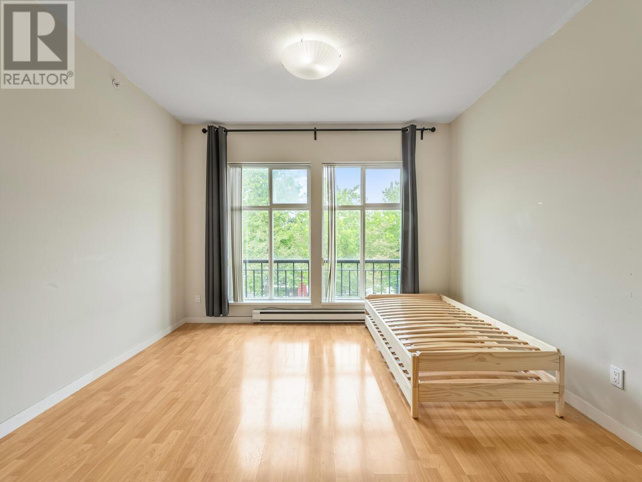 Ph3 1503 W 65th Avenue, Vancouver, British Columbia  V6P 6Y8 - Photo 15 - R3020751