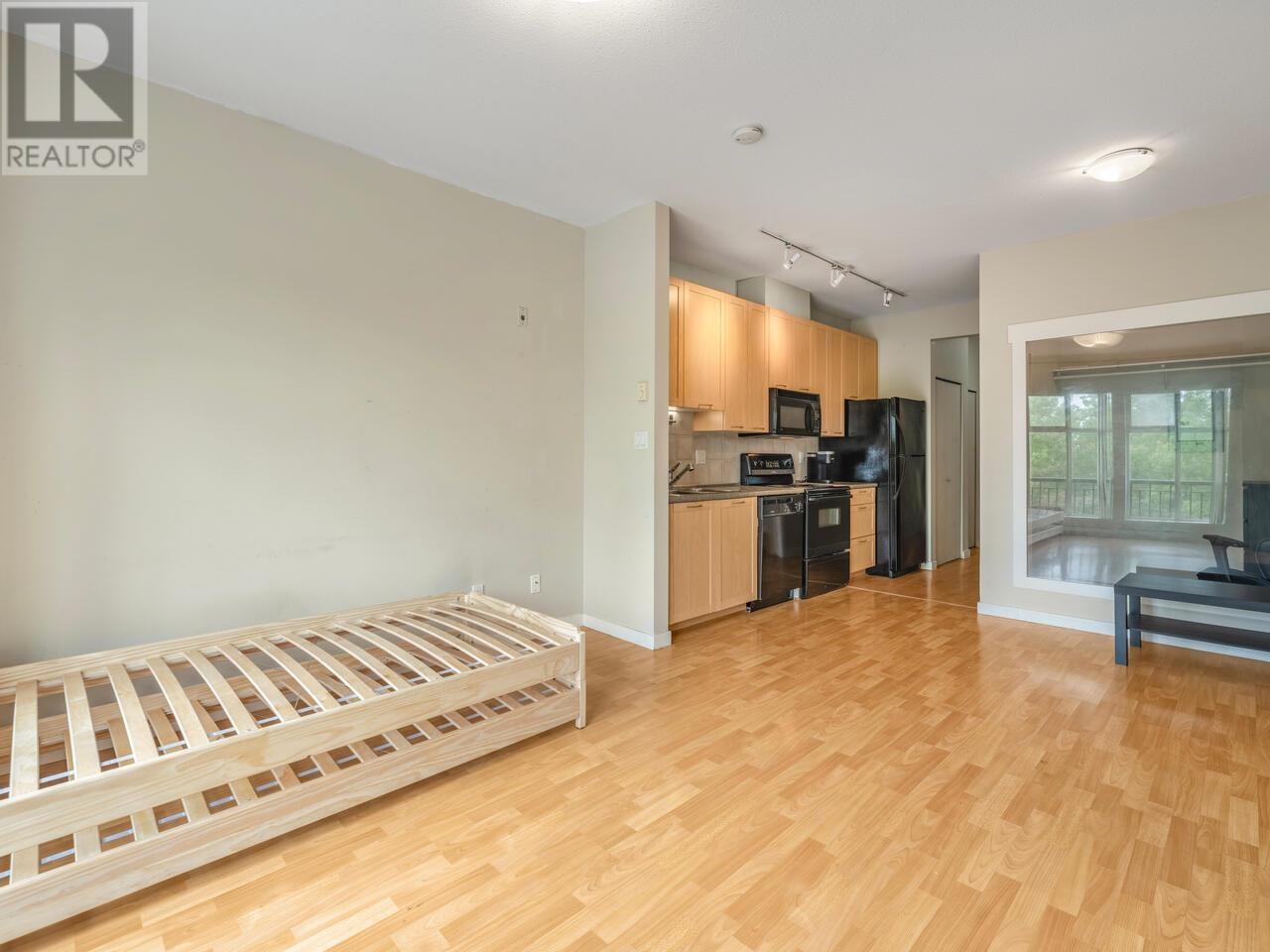Ph3 1503 W 65th Avenue, Vancouver, British Columbia  V6P 6Y8 - Photo 16 - R3020751
