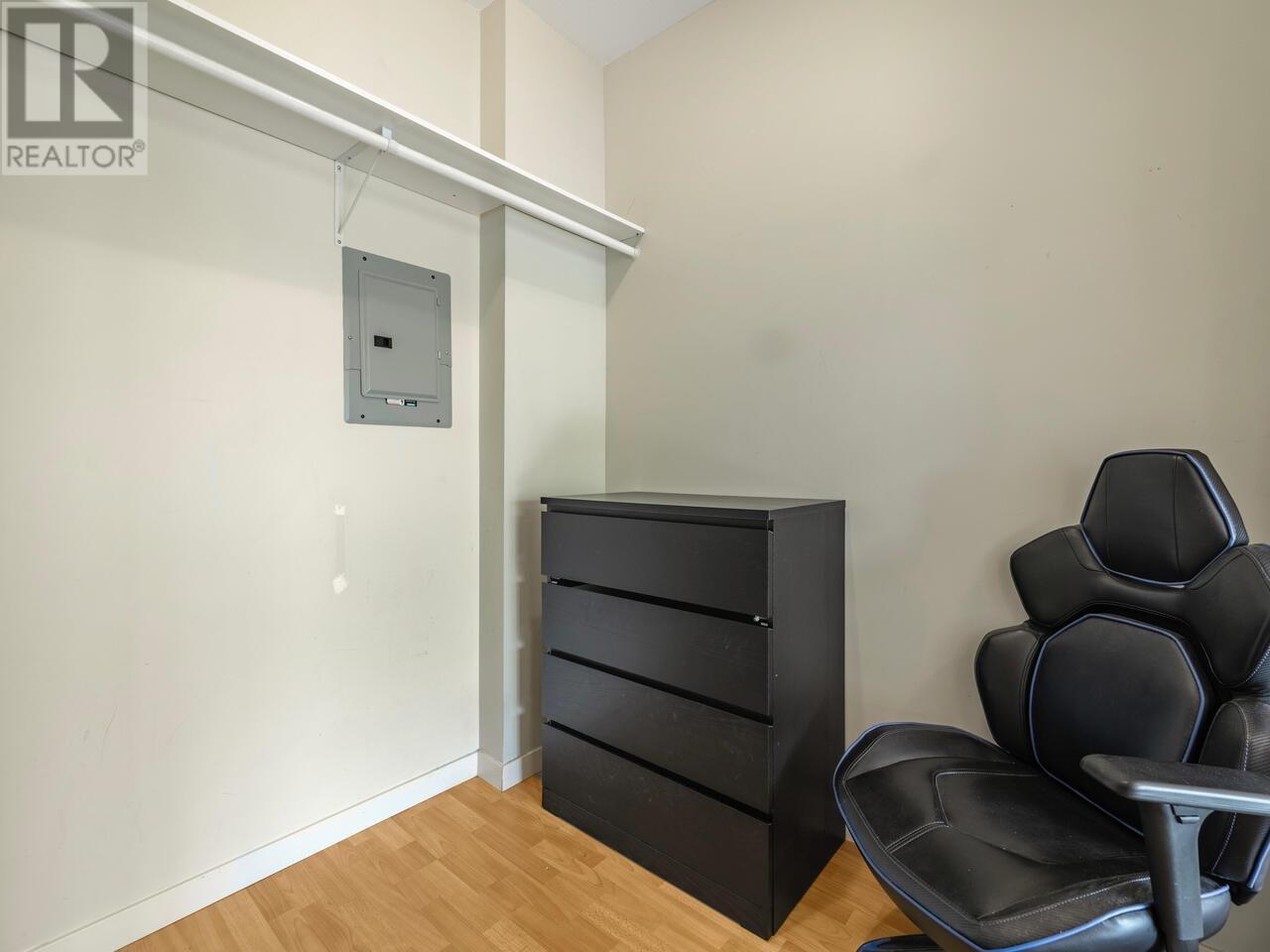 Ph3 1503 W 65th Avenue, Vancouver, British Columbia  V6P 6Y8 - Photo 17 - R3020751