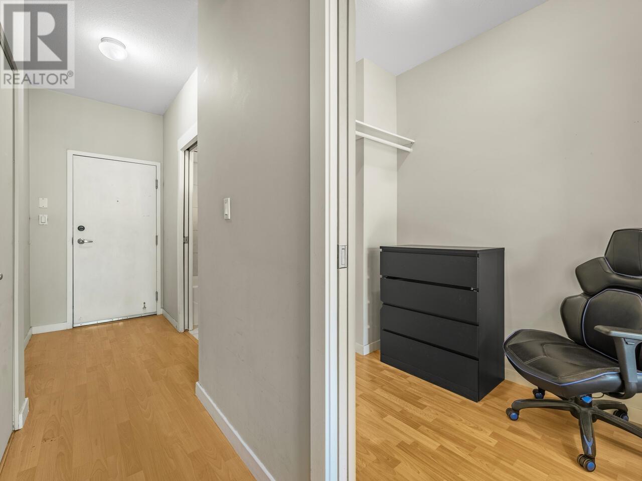 Ph3 1503 W 65th Avenue, Vancouver, British Columbia  V6P 6Y8 - Photo 18 - R3020751