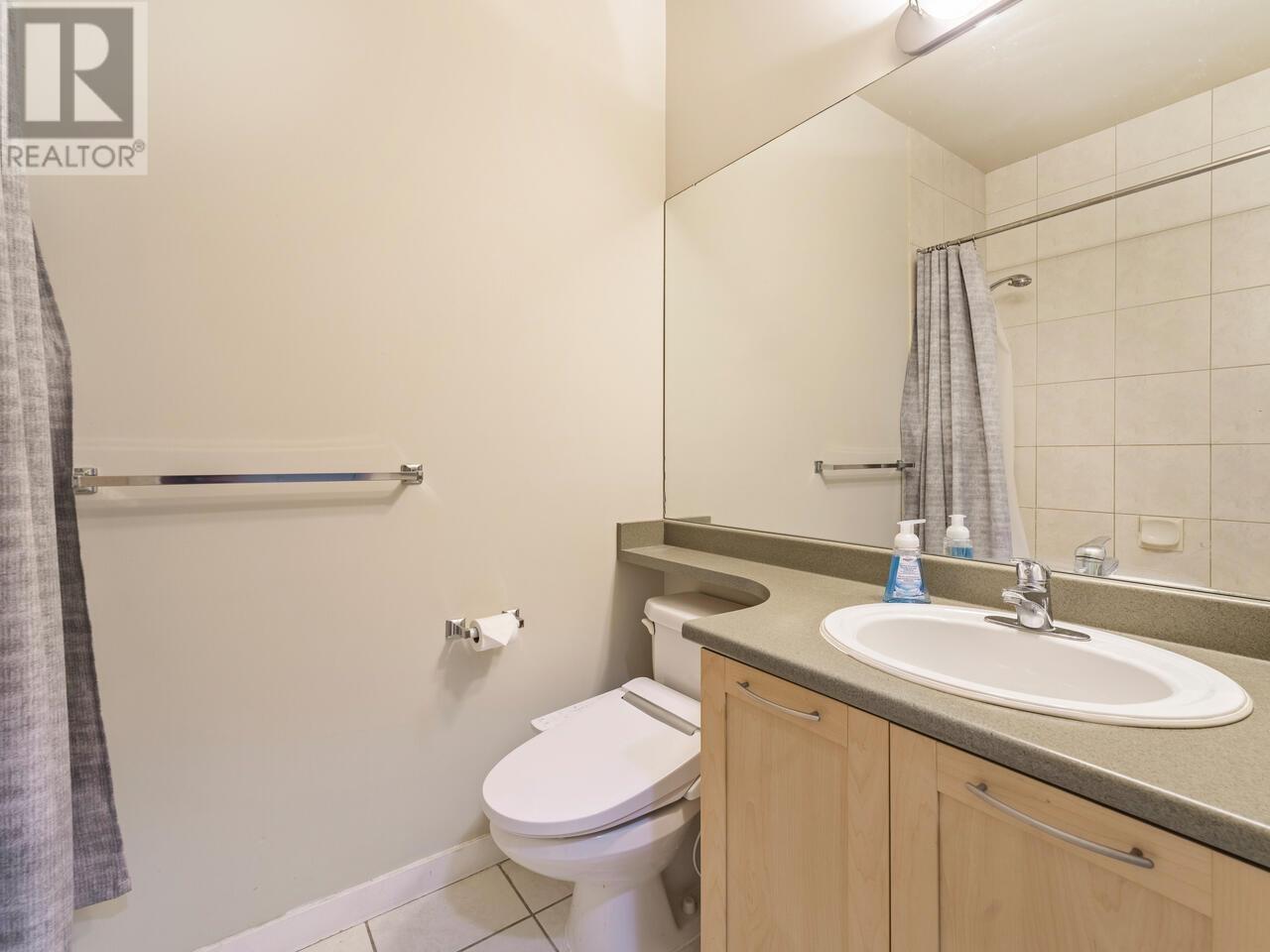 Ph3 1503 W 65th Avenue, Vancouver, British Columbia  V6P 6Y8 - Photo 19 - R3020751