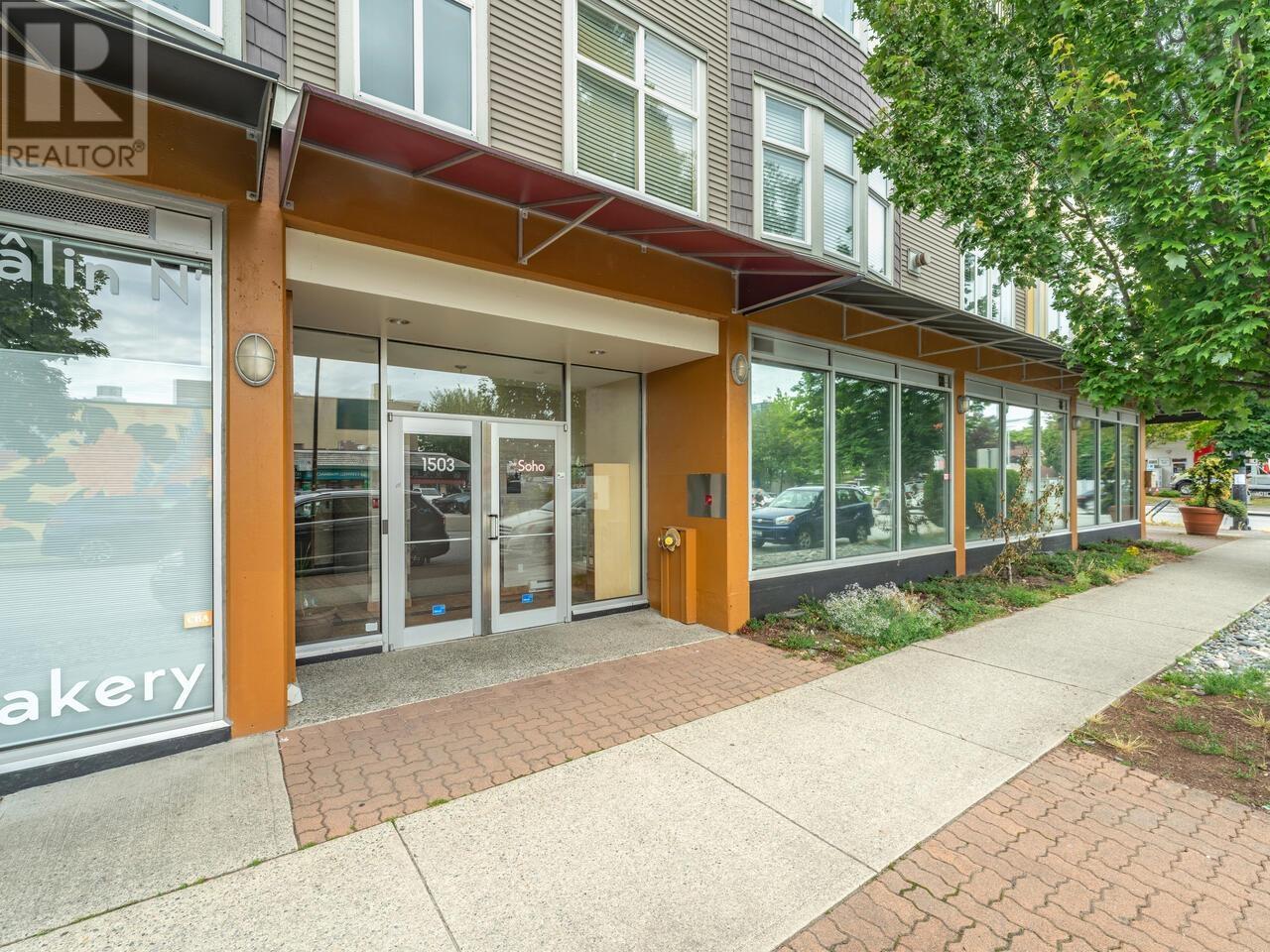 Ph3 1503 W 65th Avenue, Vancouver, British Columbia  V6P 6Y8 - Photo 2 - R3020751
