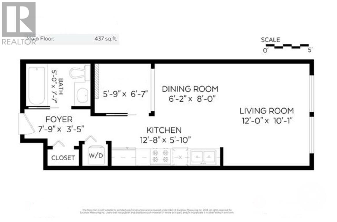 Ph3 1503 W 65th Avenue, Vancouver, British Columbia  V6P 6Y8 - Photo 21 - R3020751