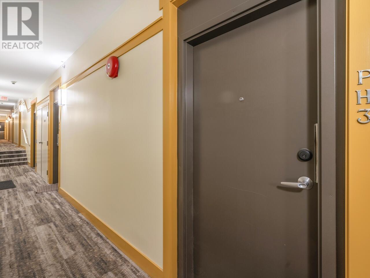 Ph3 1503 W 65th Avenue, Vancouver, British Columbia  V6P 6Y8 - Photo 4 - R3020751