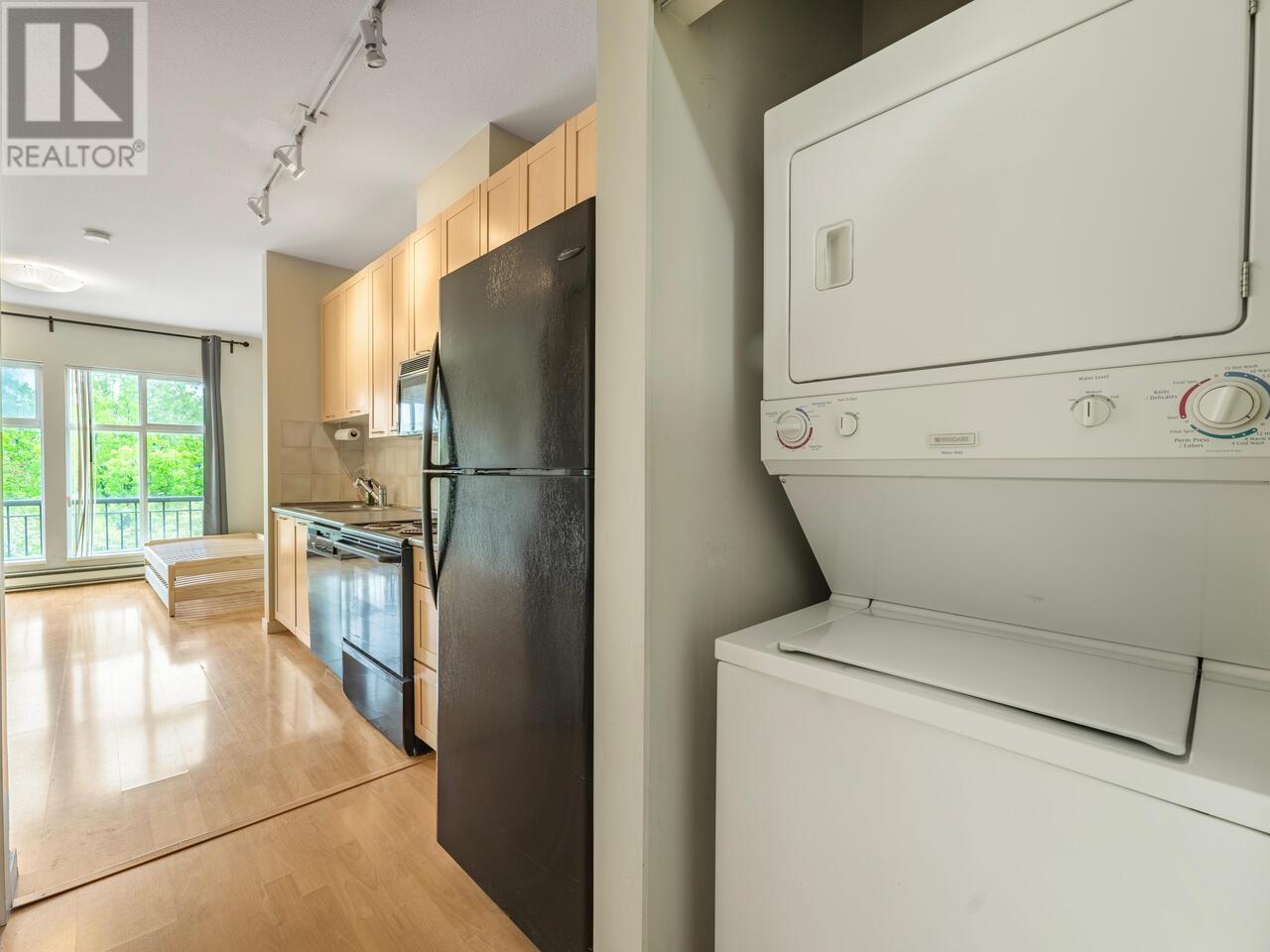 Ph3 1503 W 65th Avenue, Vancouver, British Columbia  V6P 6Y8 - Photo 5 - R3020751