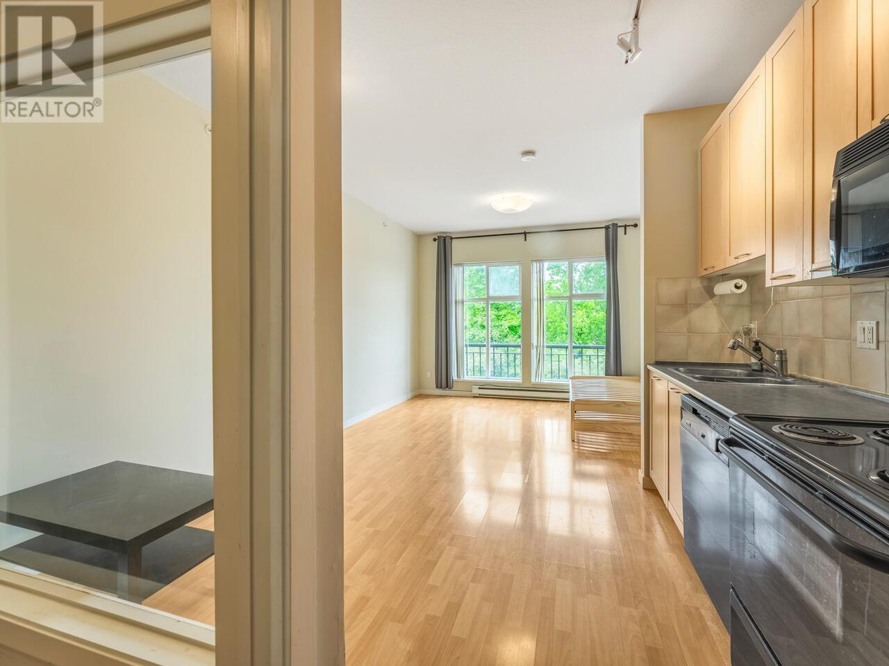 Ph3 1503 W 65th Avenue, Vancouver, British Columbia  V6P 6Y8 - Photo 6 - R3020751