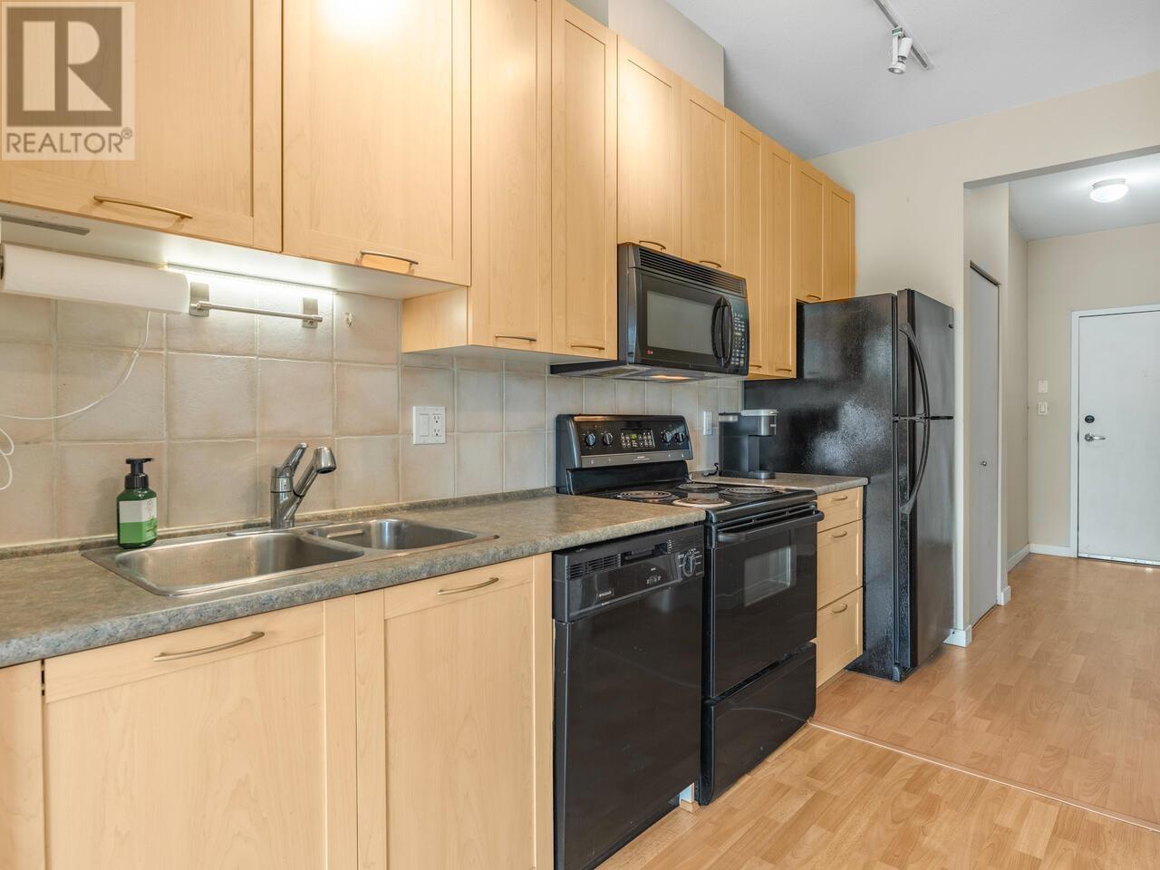 Ph3 1503 W 65th Avenue, Vancouver, British Columbia  V6P 6Y8 - Photo 7 - R3020751