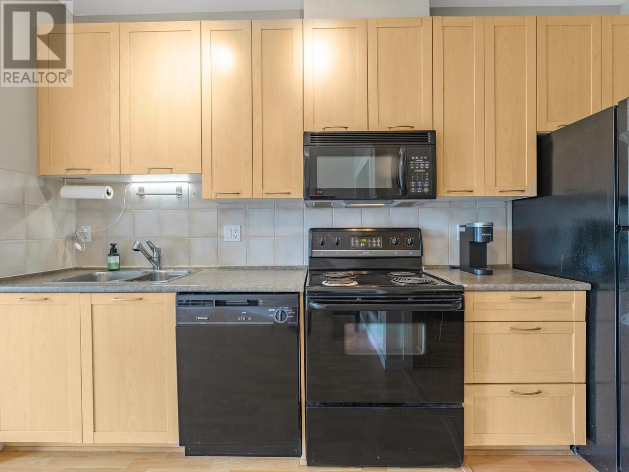 Ph3 1503 W 65th Avenue, Vancouver, British Columbia  V6P 6Y8 - Photo 9 - R3020751