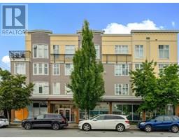 PH3 1503 W 65TH AVENUE