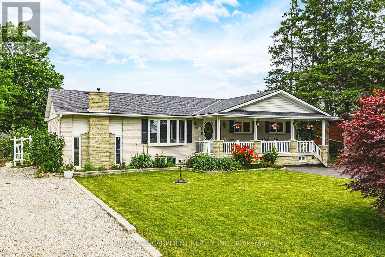 Property at 46 UNITY SIDE ROAD image 1