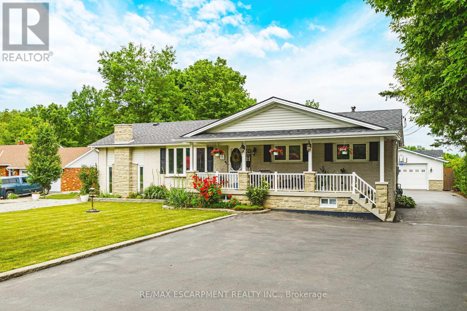 Property at 46 UNITY SIDE ROAD image 2