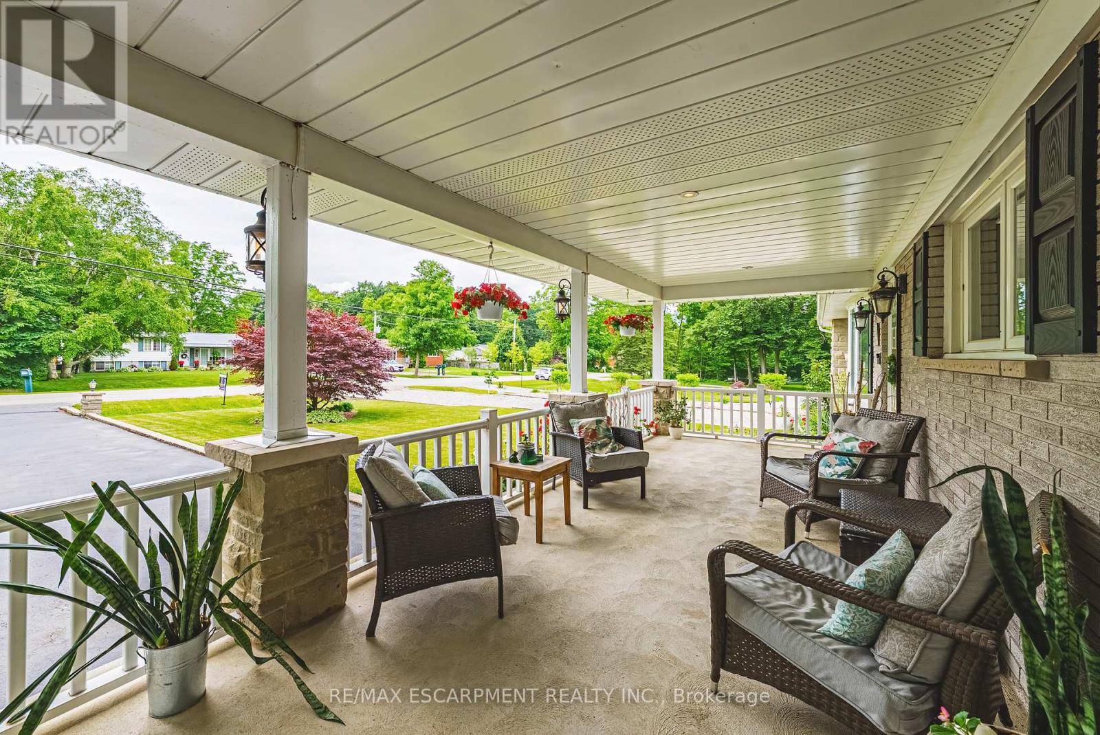 Property at 46 UNITY SIDE ROAD image 3