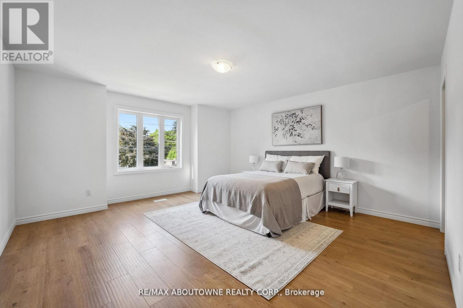 5683 Churchs Lane, Niagara Falls, Ontario  L2J 1Y8 - Photo 18 - X12249965