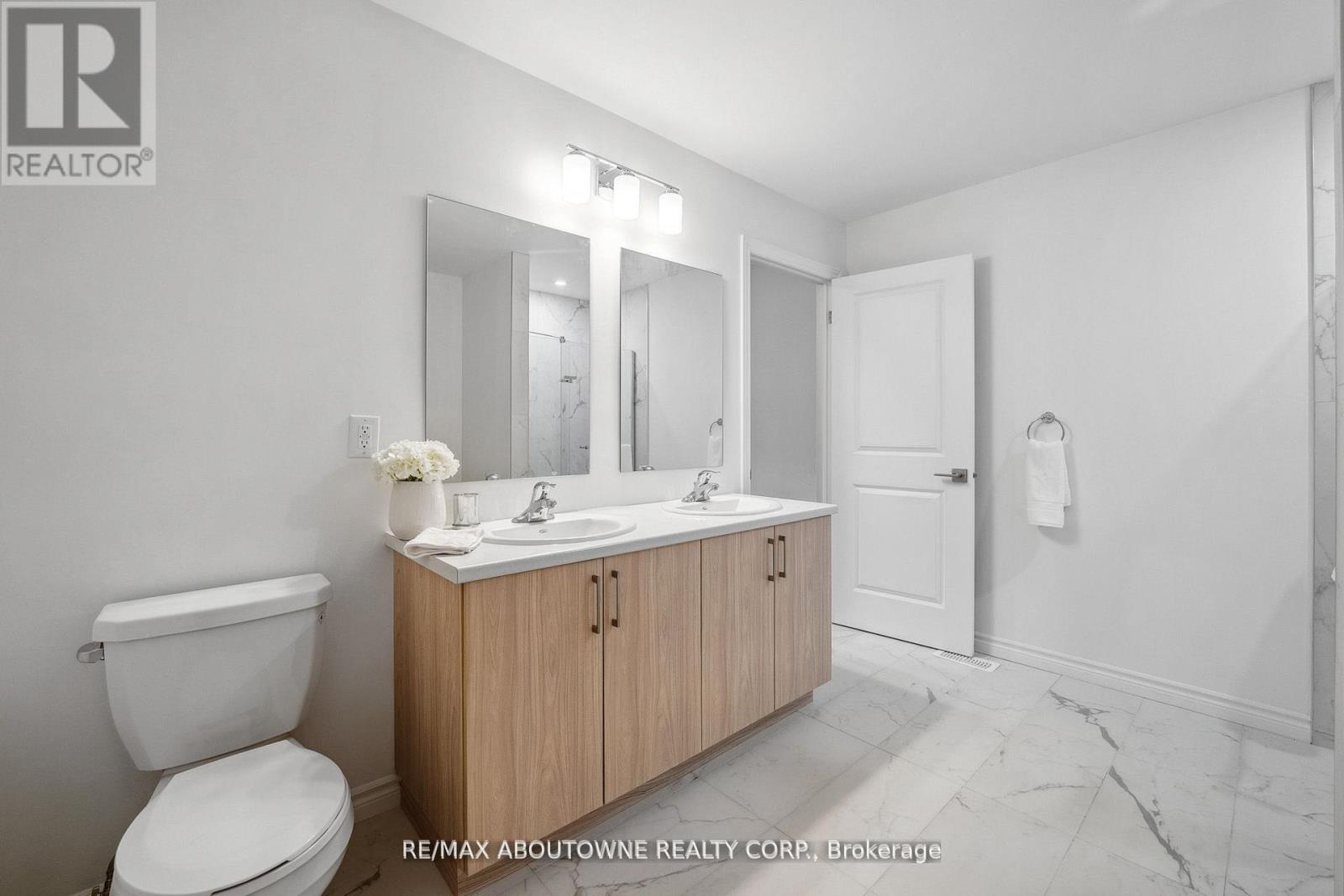 5683 Churchs Lane, Niagara Falls, Ontario  L2J 1Y8 - Photo 20 - X12249965