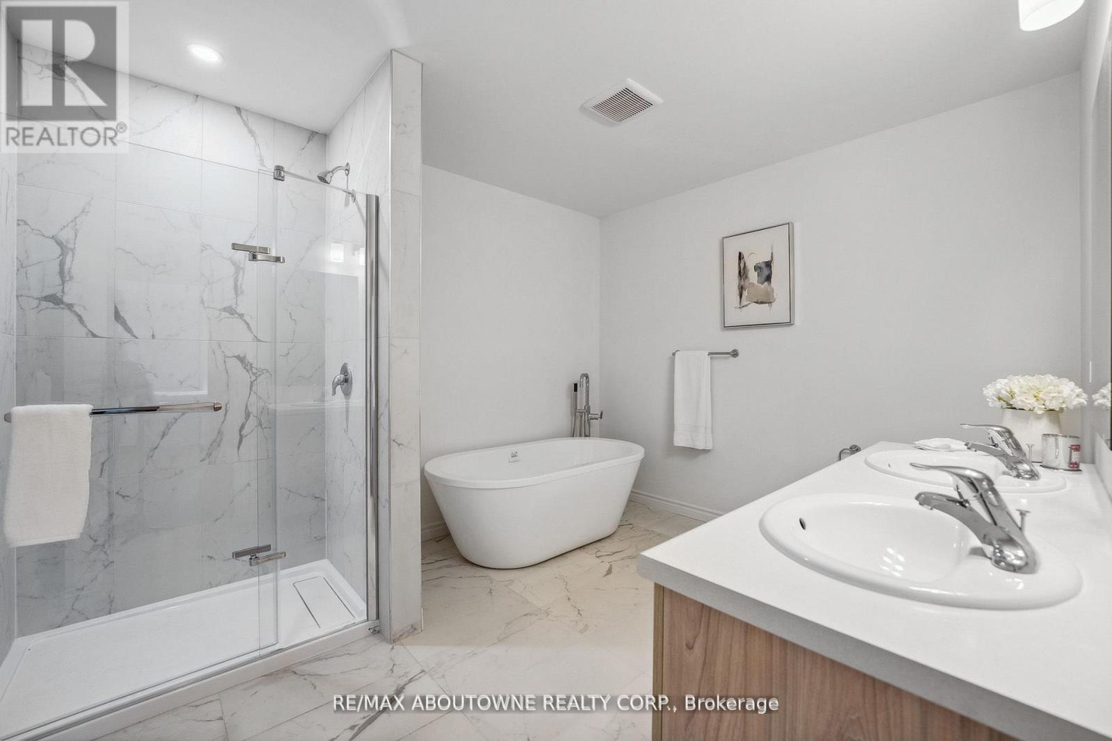 5683 Churchs Lane, Niagara Falls, Ontario  L2J 1Y8 - Photo 21 - X12249965