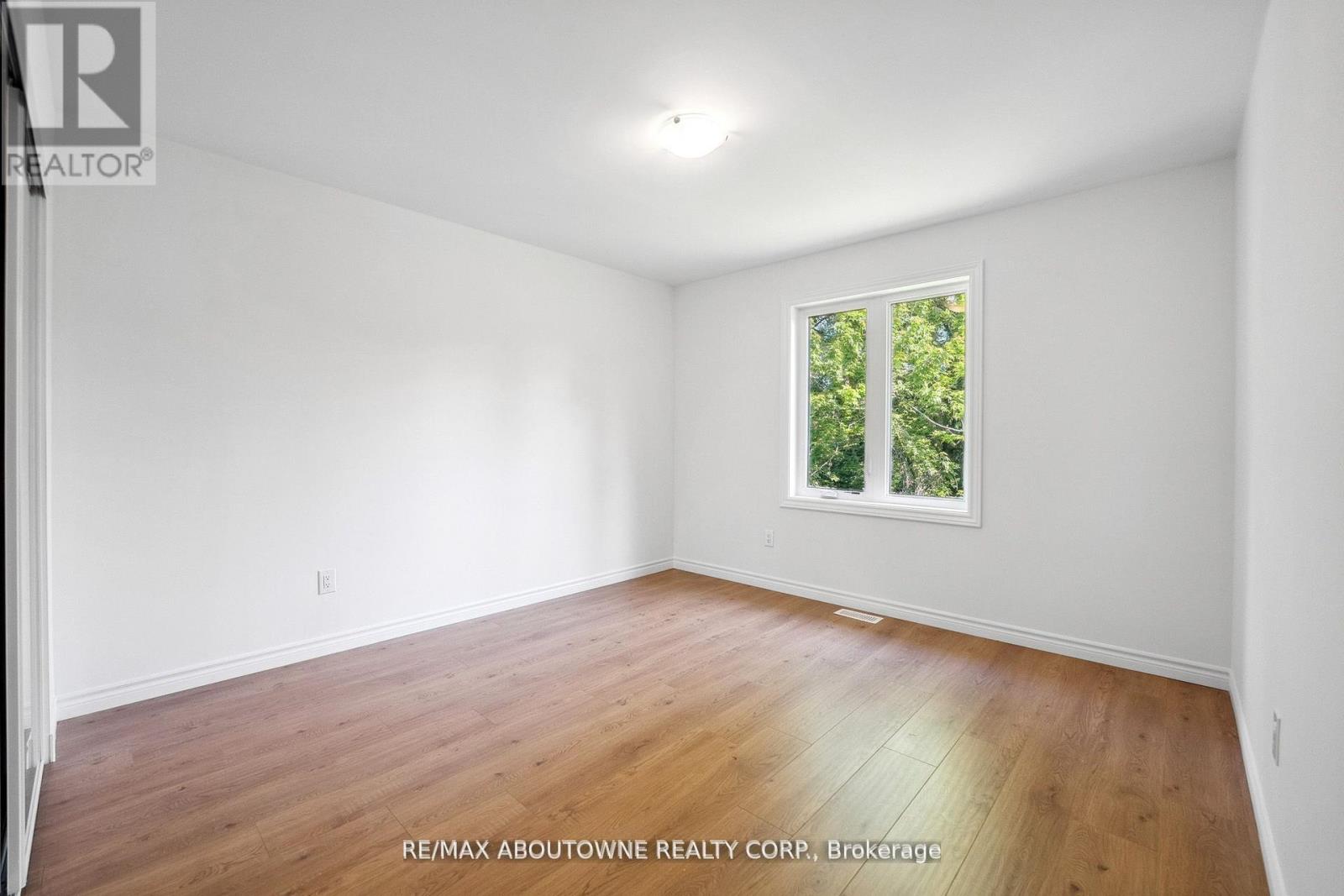 5683 Churchs Lane, Niagara Falls, Ontario  L2J 1Y8 - Photo 24 - X12249965