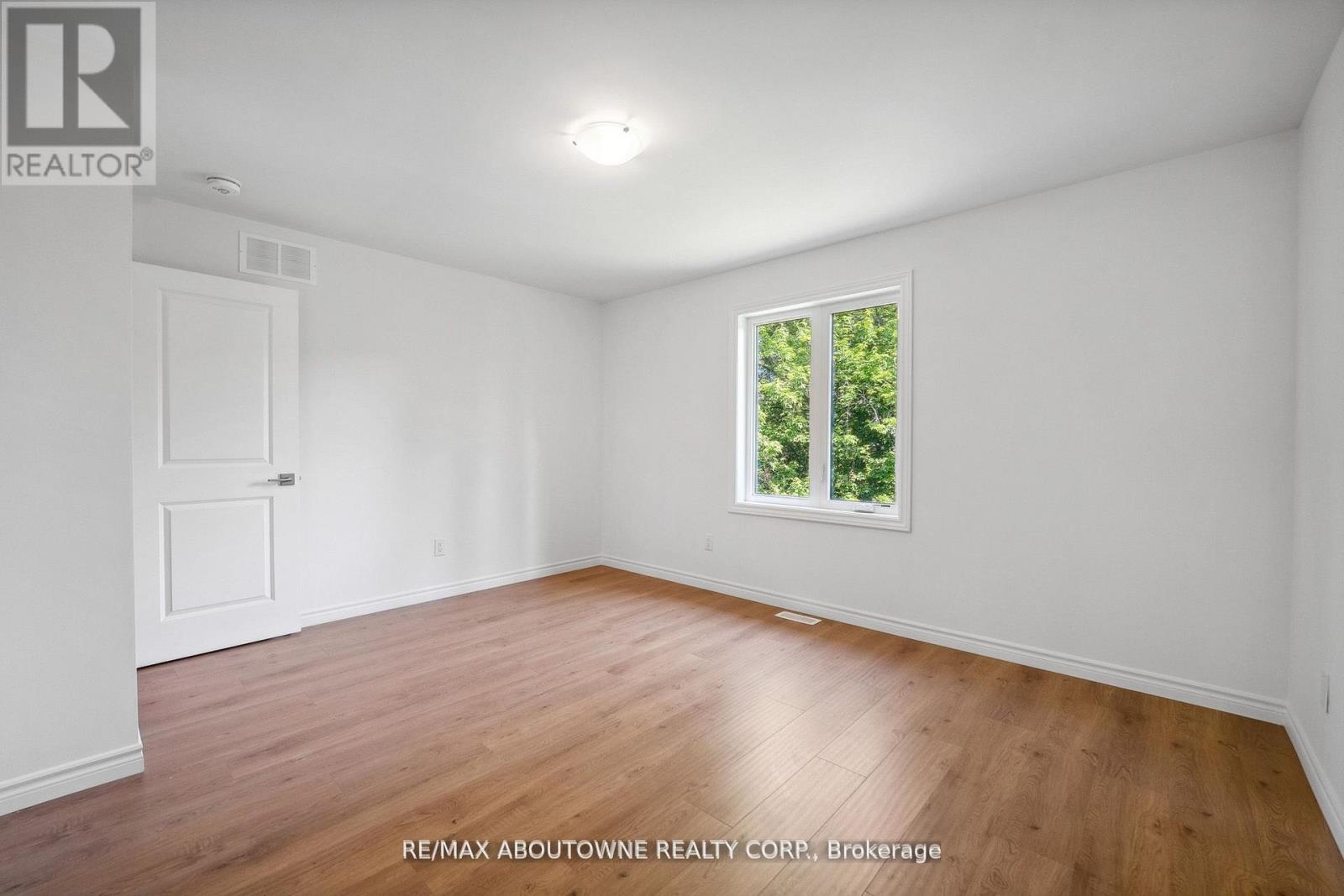 5683 Churchs Lane, Niagara Falls, Ontario  L2J 1Y8 - Photo 26 - X12249965