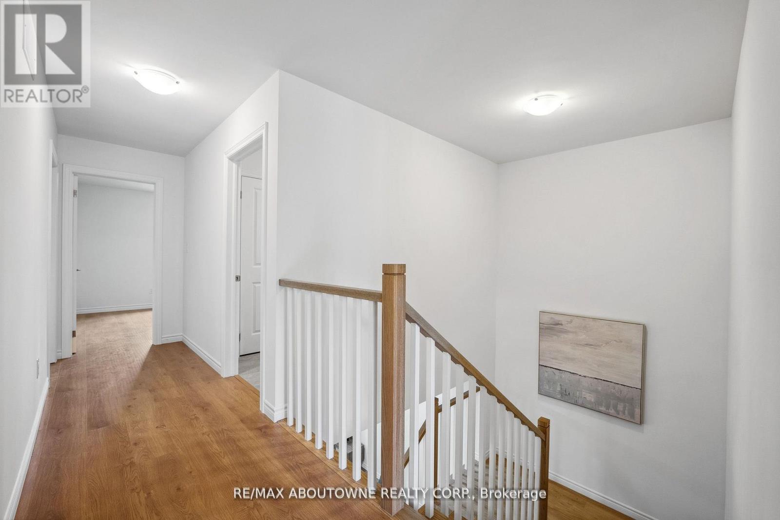 5683 Churchs Lane, Niagara Falls, Ontario  L2J 1Y8 - Photo 30 - X12249965