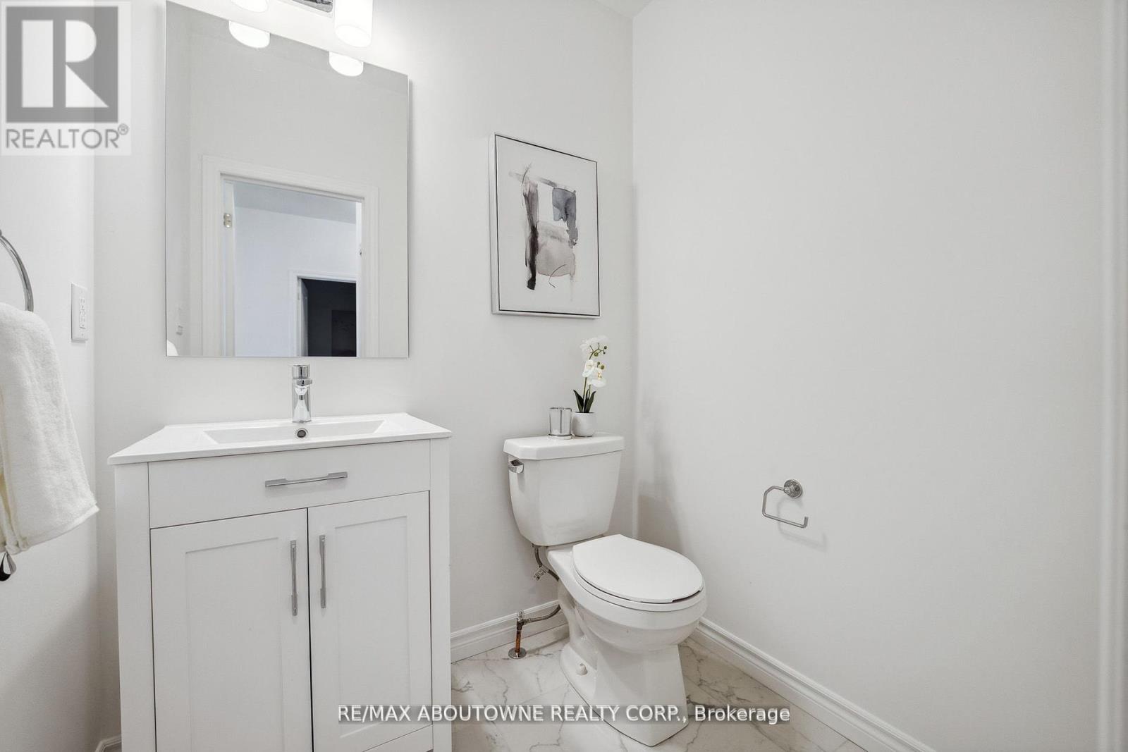 5683 Churchs Lane, Niagara Falls, Ontario  L2J 1Y8 - Photo 34 - X12249965
