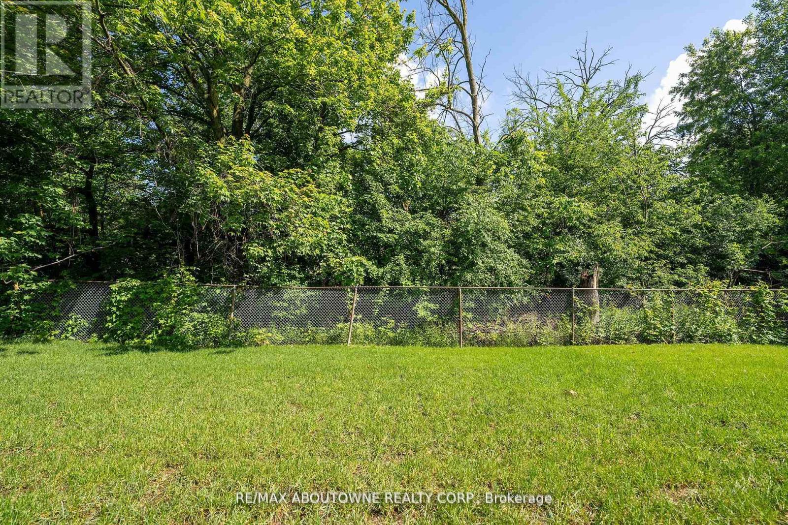 5683 Churchs Lane, Niagara Falls, Ontario  L2J 1Y8 - Photo 35 - X12249965