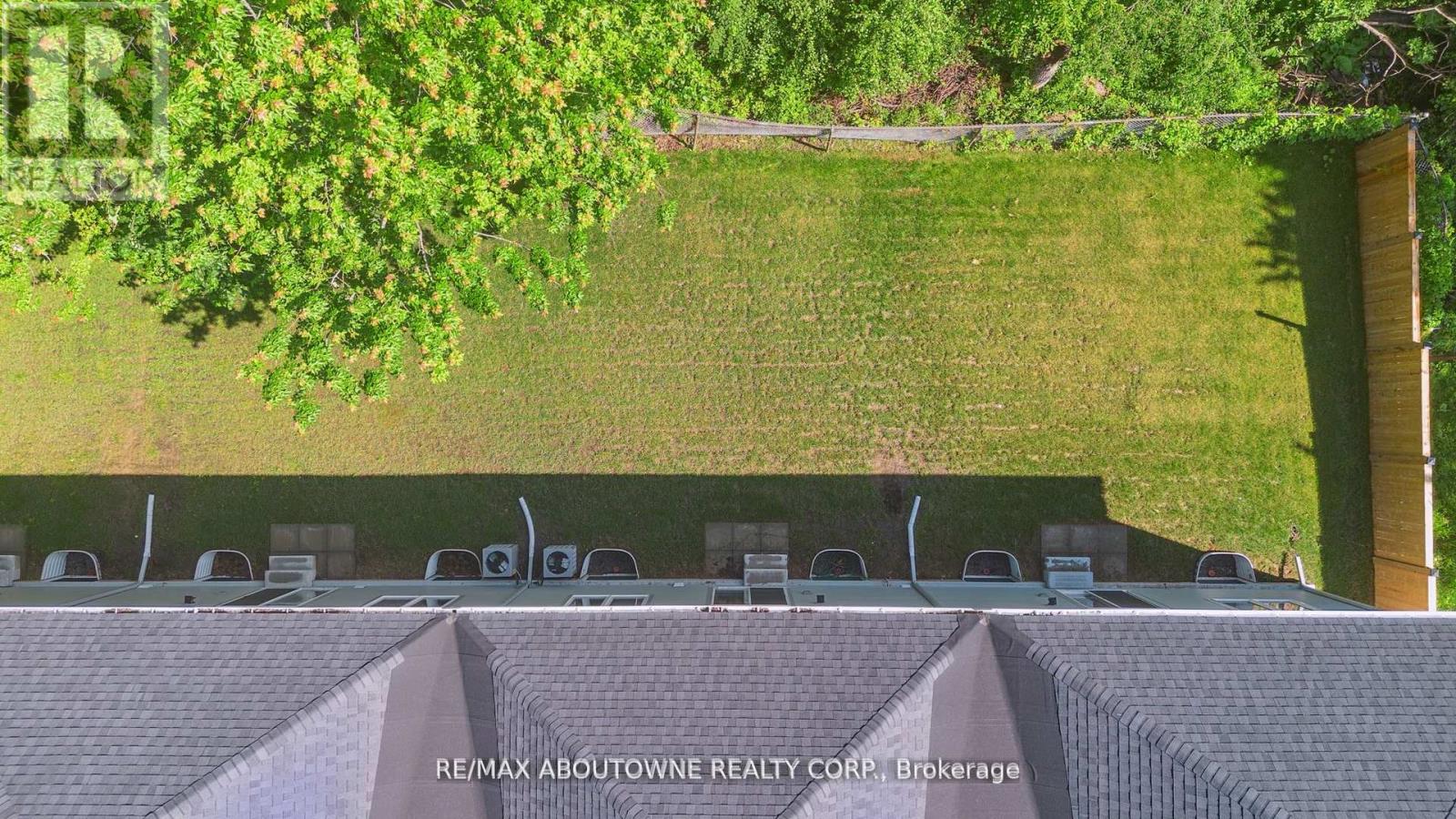 5683 Churchs Lane, Niagara Falls, Ontario  L2J 1Y8 - Photo 37 - X12249965