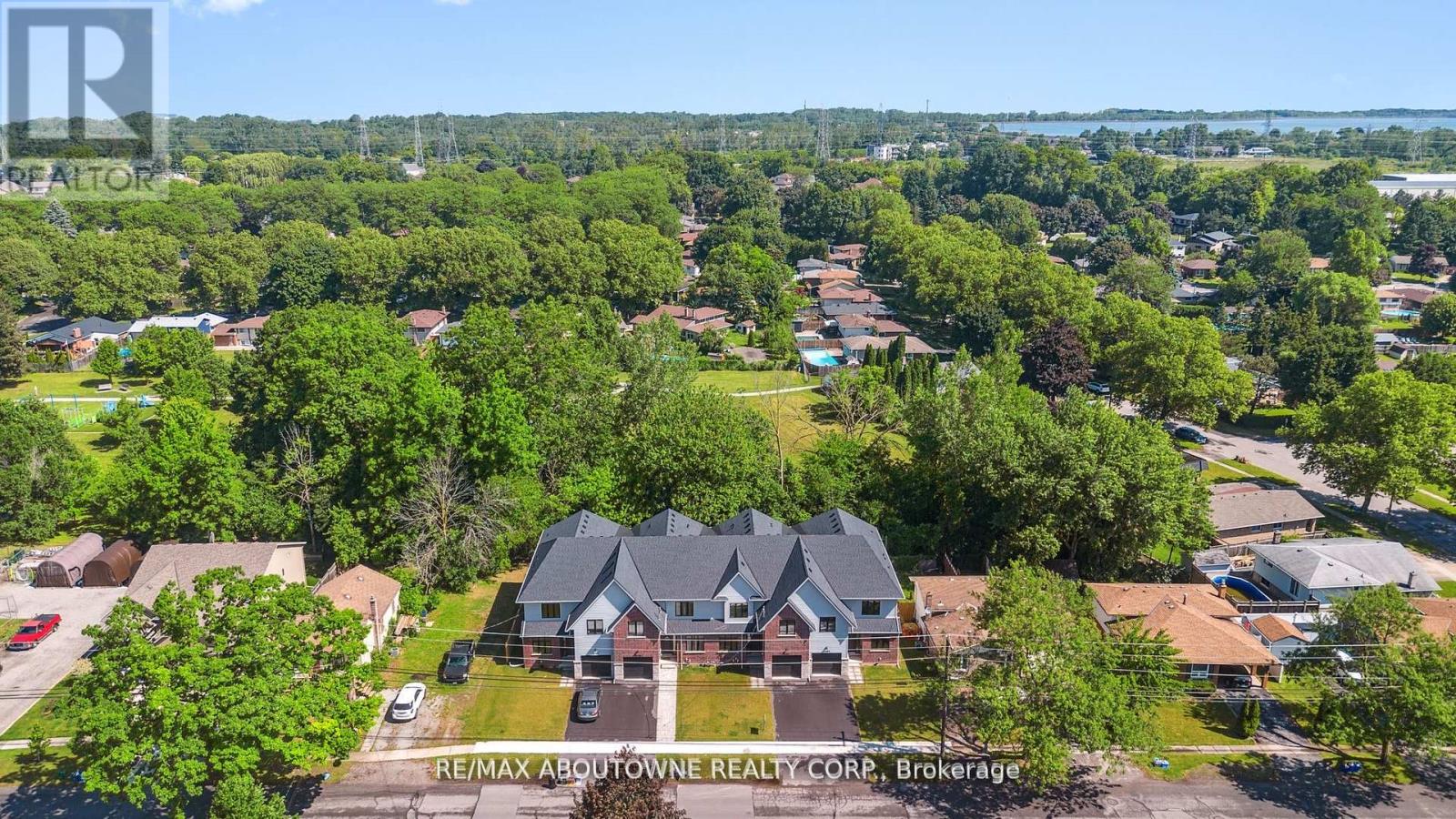 5683 Churchs Lane, Niagara Falls, Ontario  L2J 1Y8 - Photo 38 - X12249965