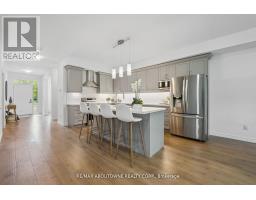 5683 Churchs Lane, Niagara Falls (Church'S Lane), Ca