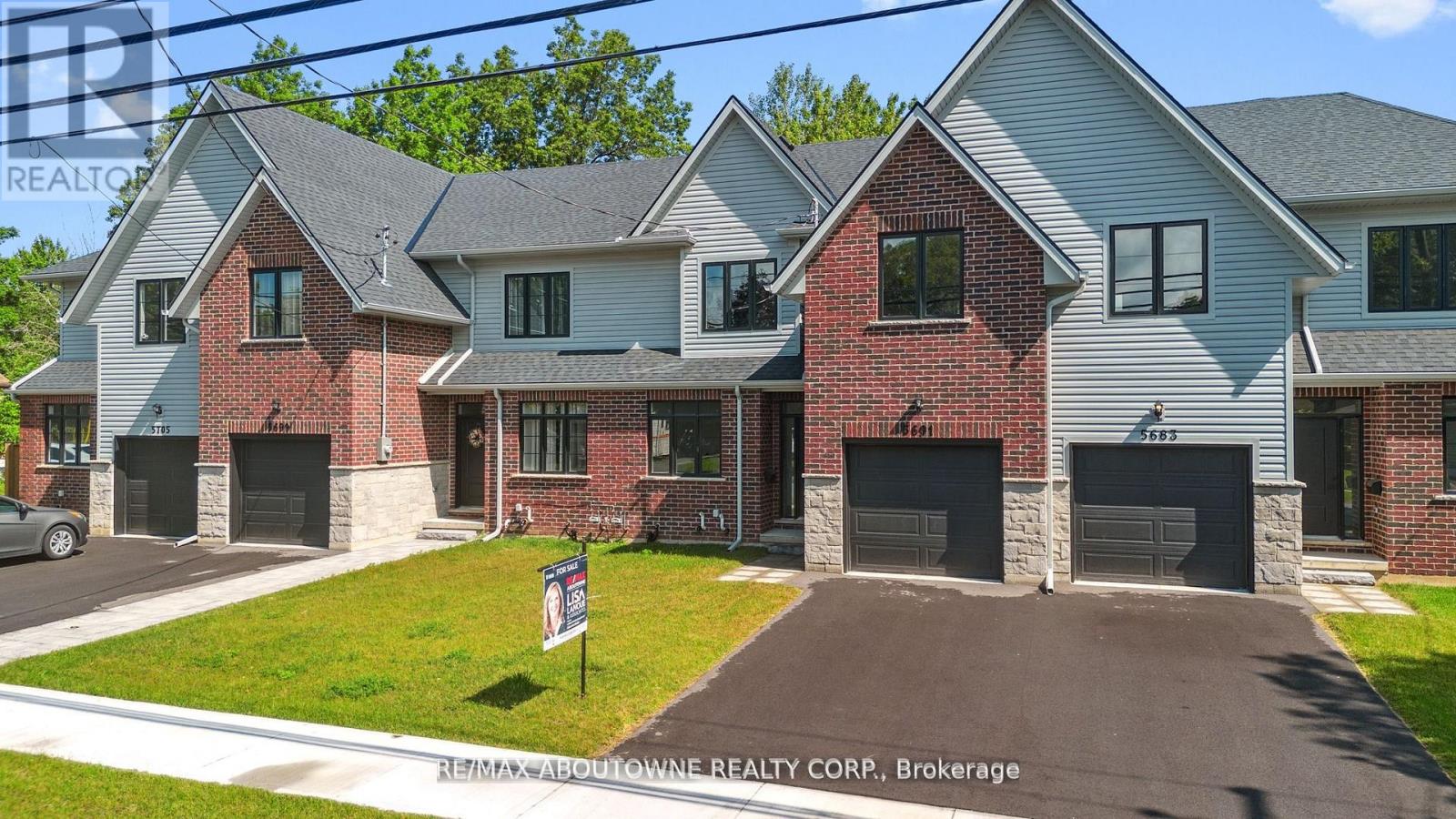 Property at 5683 CHURCHS LANE image 2