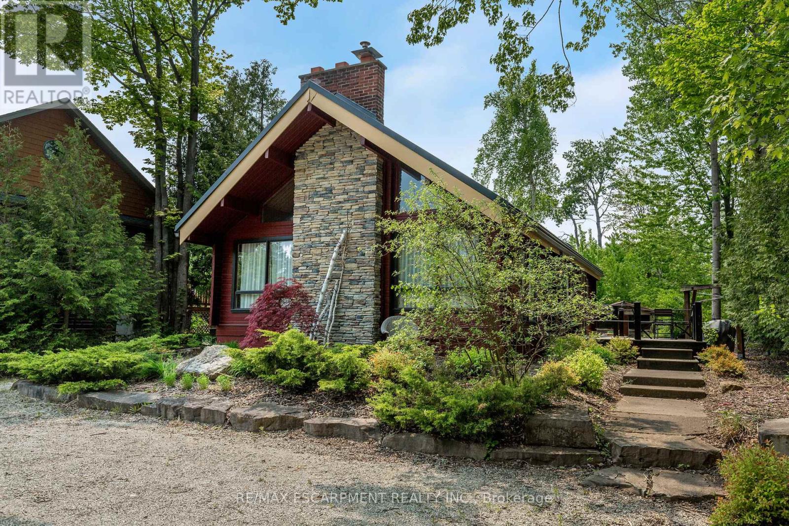 Property at 209850 26 HIGHWAY image 1
