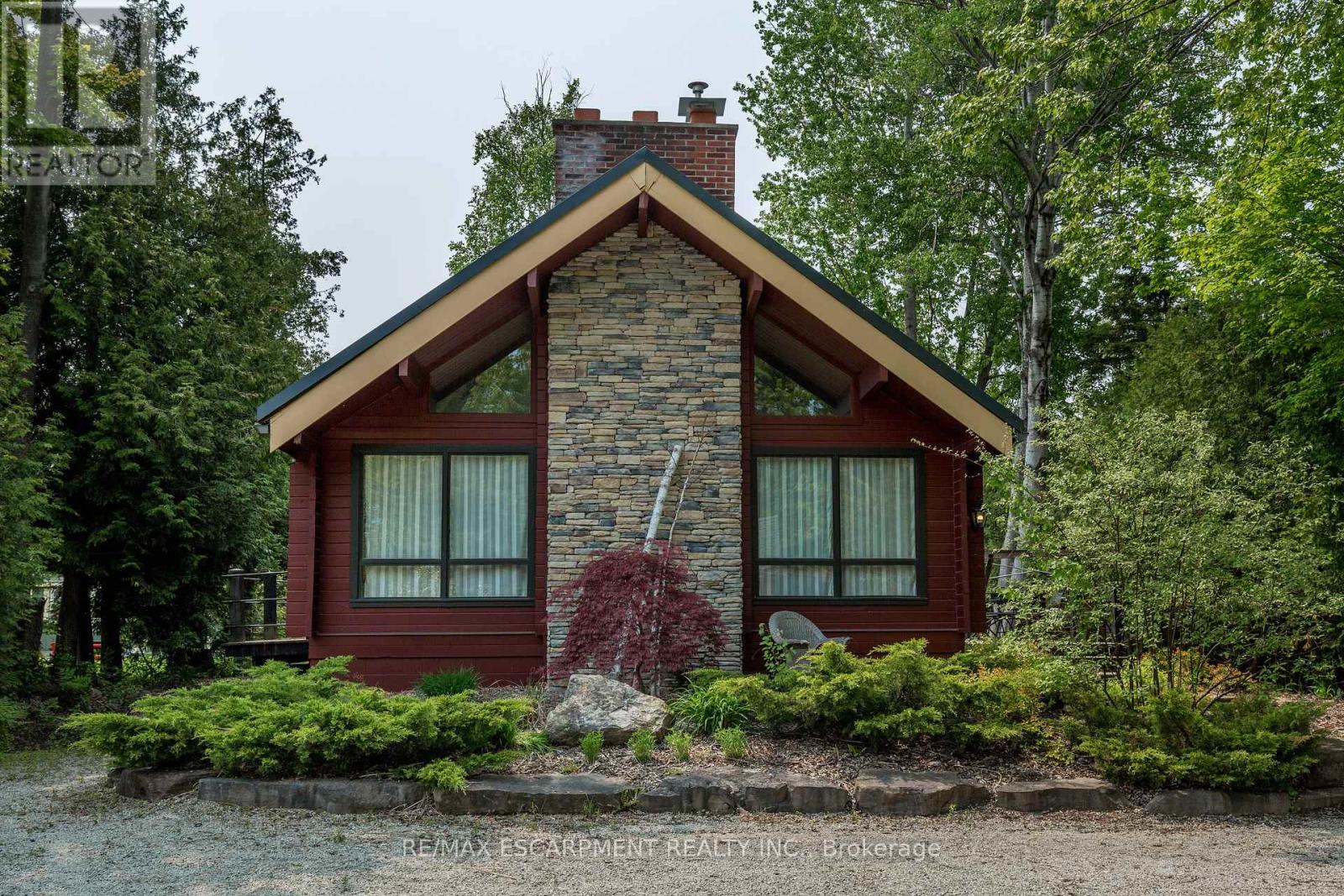 Property at 209850 26 HIGHWAY image 2