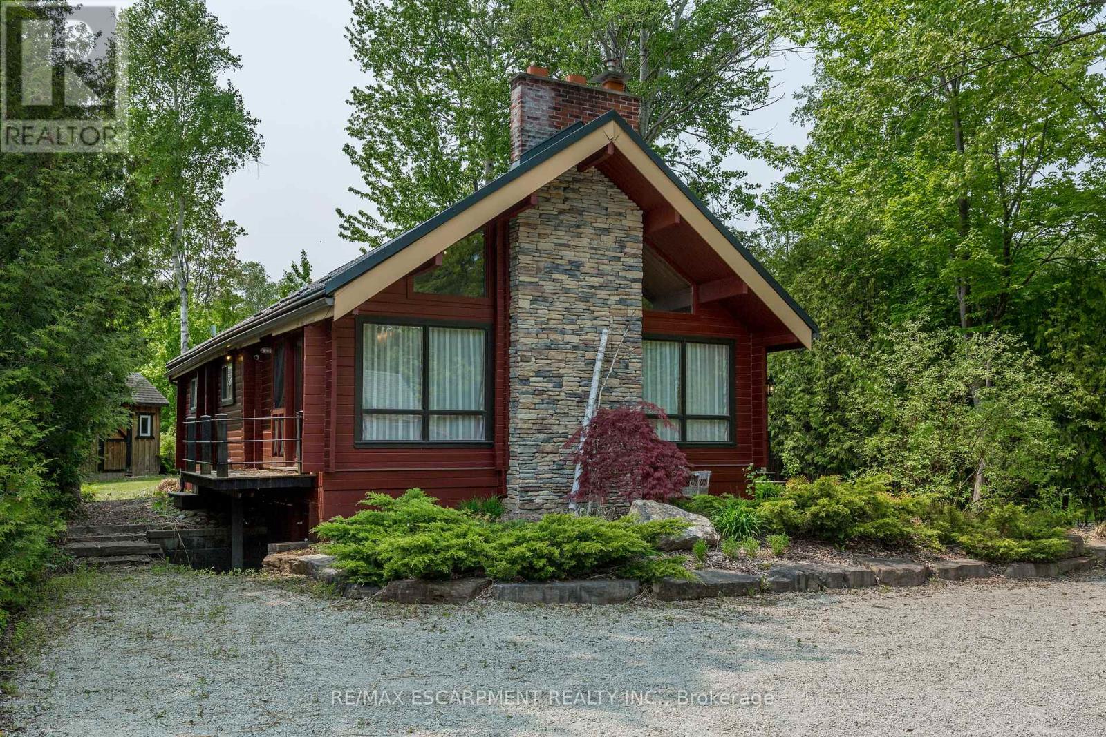 Property at 209850 26 HIGHWAY image 3