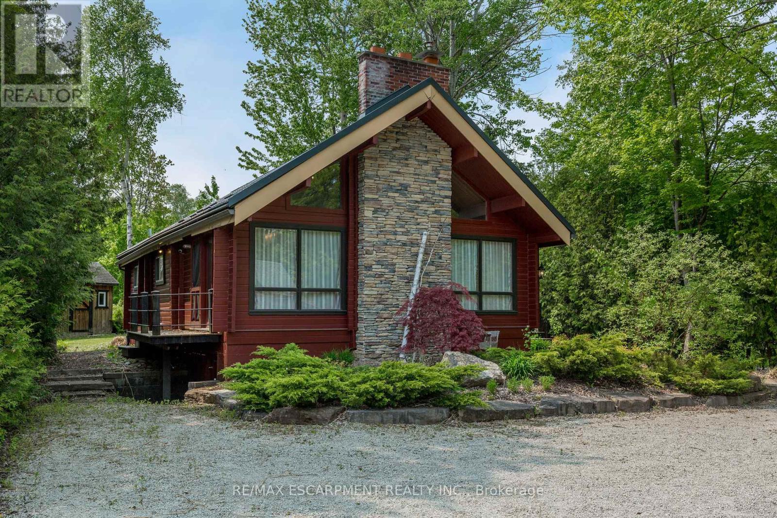 Property at 209850 26 HIGHWAY image 4