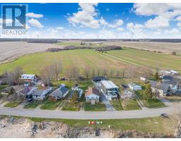 793 LAKESHORE ROAD