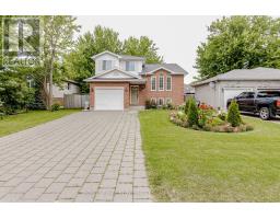 146 Kent Street, Lucan Biddulph (Lucan), Ca