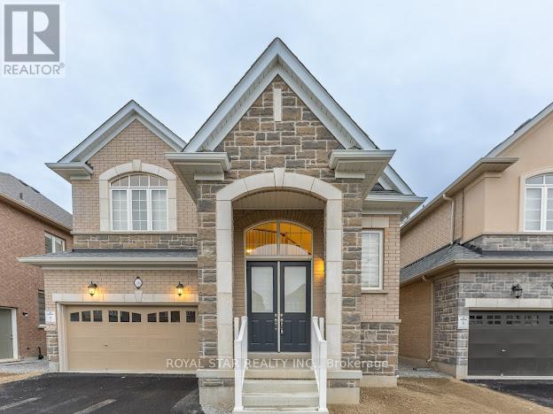 Property at 36 SHAWBRIDGE COURT image 1