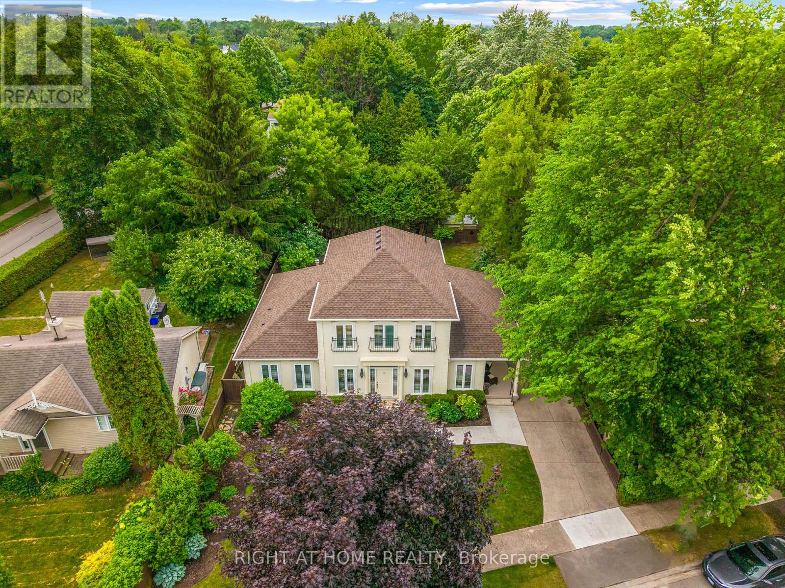 Property at 12 PAFFARD STREET image 1