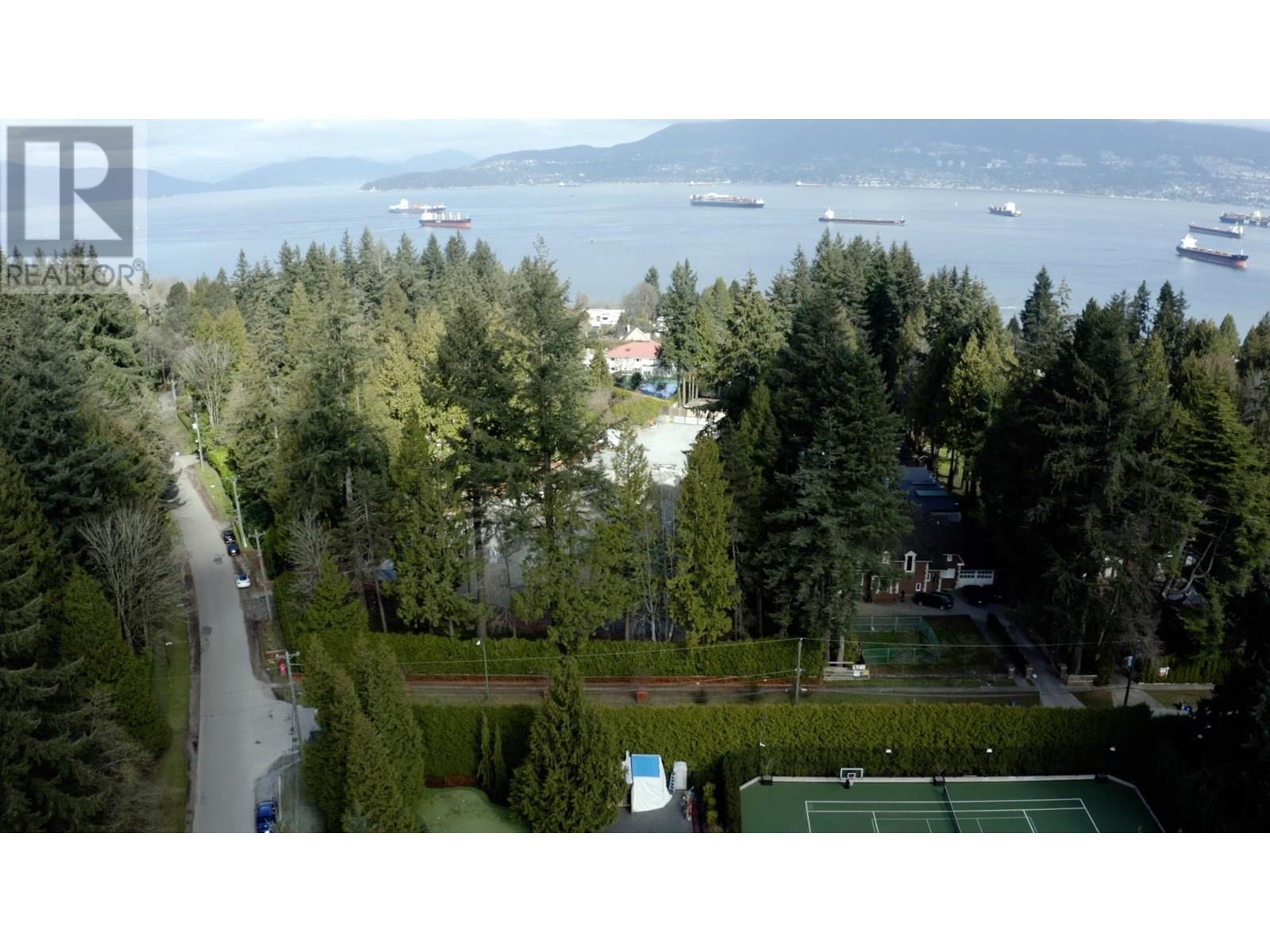 1784 Drummond Drive, Vancouver, British Columbia  V6T 1B6 - Photo 11 - R3020760