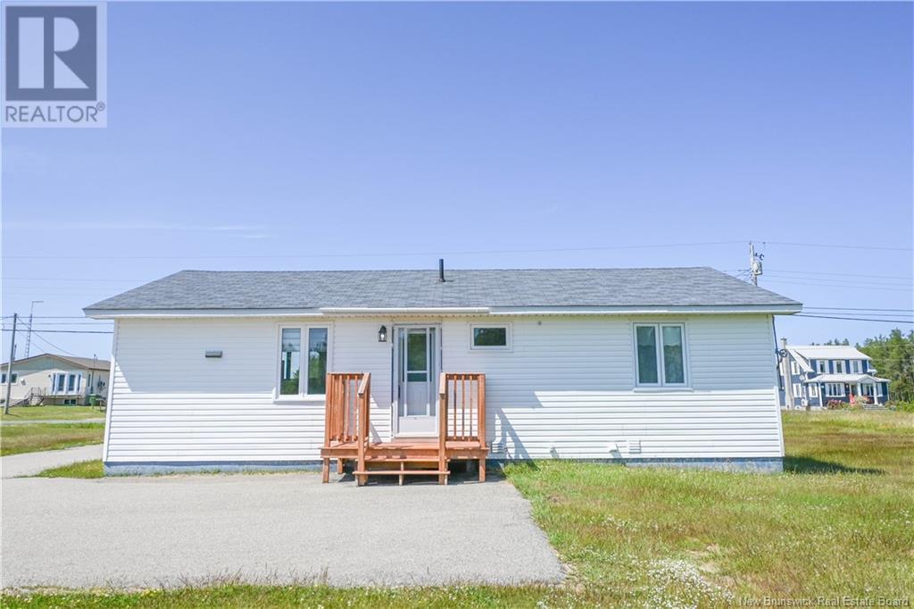 9504 Route 145, Pokesudie, New Brunswick  E1W 5S3 - Photo 5 - NB115954
