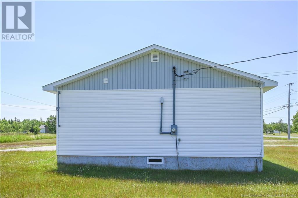 9504 Route 145, Pokesudie, New Brunswick  E1W 5S3 - Photo 3 - NB115954