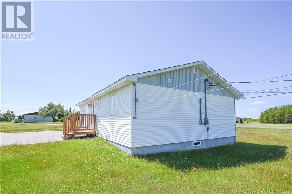 9504 Route 145, Pokesudie, New Brunswick  E1W 5S3 - Photo 4 - NB115954