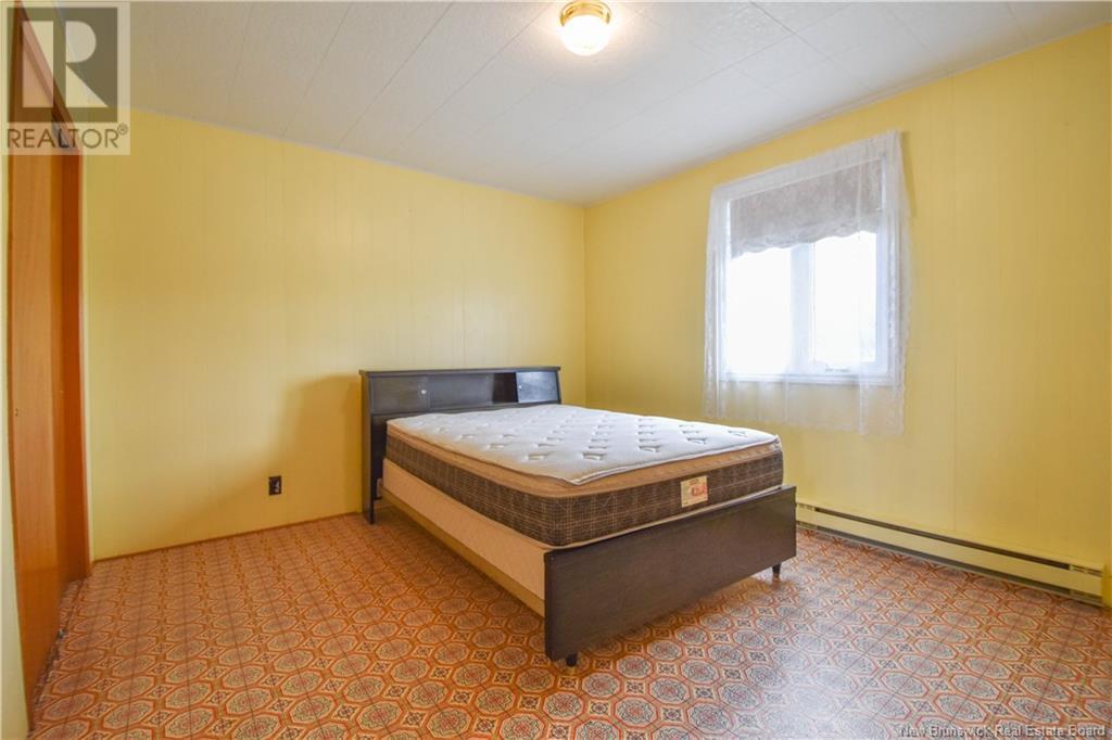 9504 Route 145, Pokesudie, New Brunswick  E1W 5S3 - Photo 17 - NB115954