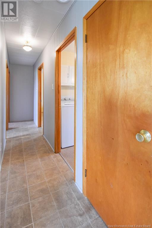 9504 Route 145, Pokesudie, New Brunswick  E1W 5S3 - Photo 15 - NB115954