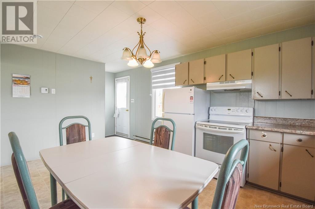 9504 Route 145, Pokesudie, New Brunswick  E1W 5S3 - Photo 11 - NB115954