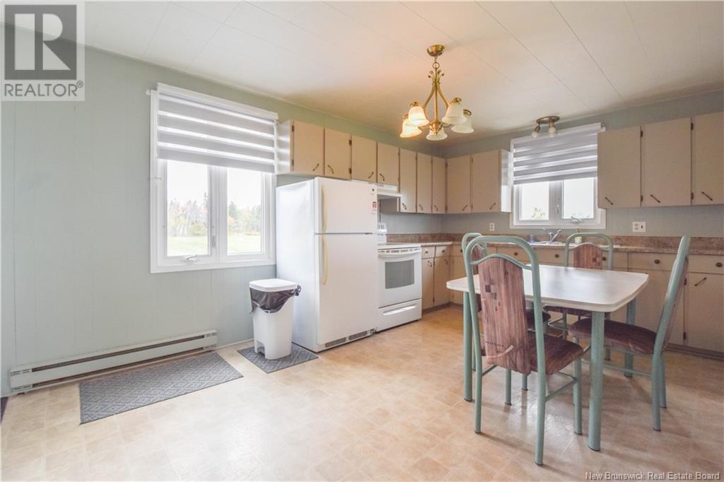 9504 Route 145, Pokesudie, New Brunswick  E1W 5S3 - Photo 10 - NB115954