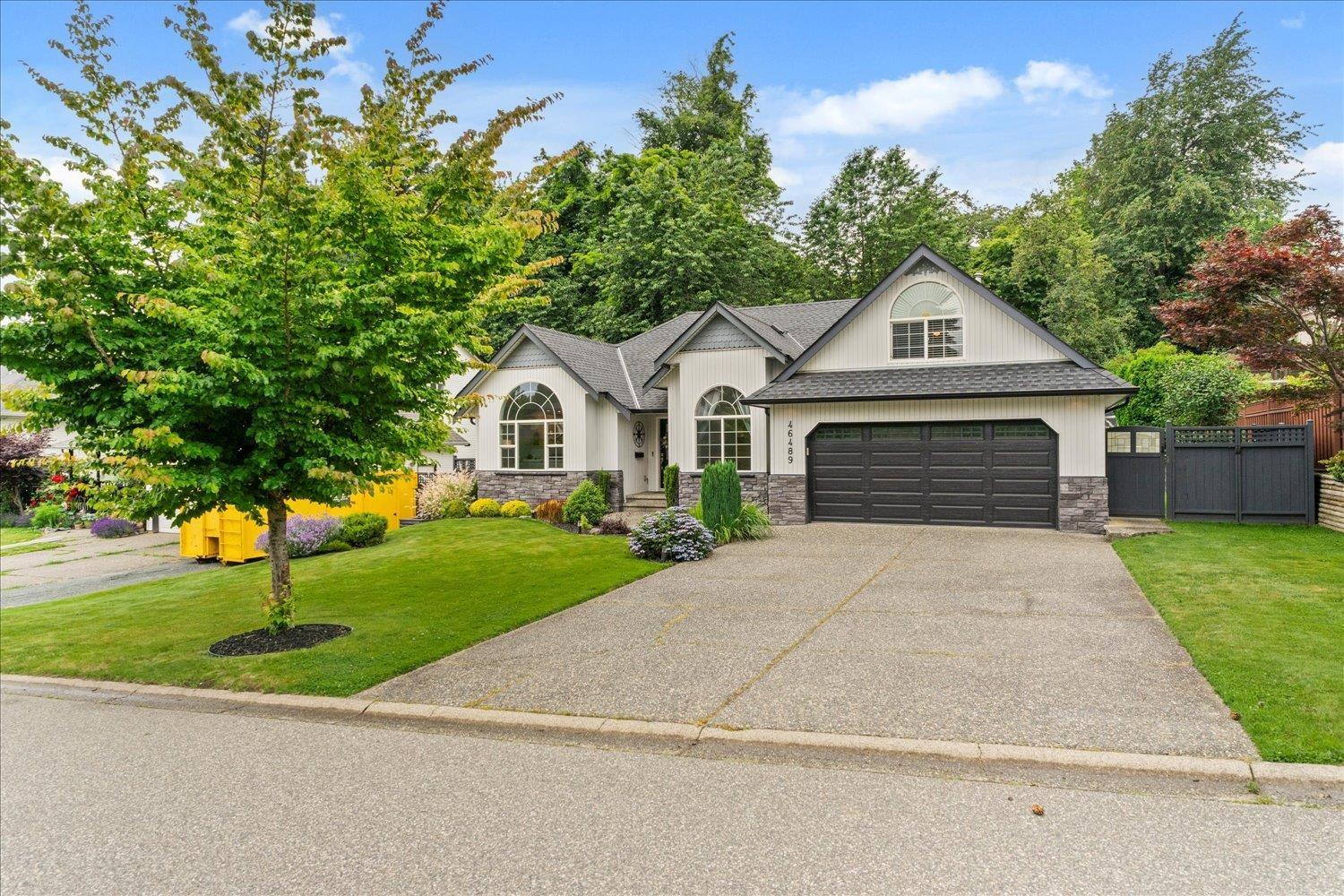 Property at 46489 EDGEMONT PLACE image 3