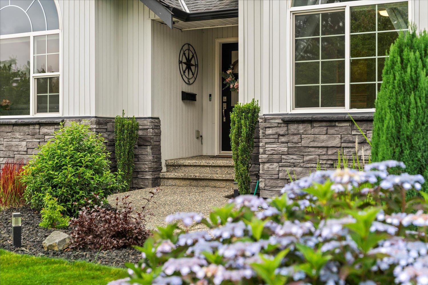 Property at 46489 EDGEMONT PLACE image 1