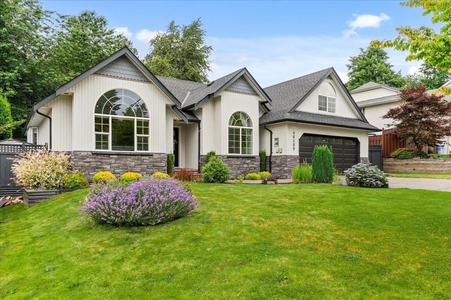 Property at 46489 EDGEMONT PLACE image 2