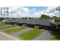 51-57 Beaulieu Street, saint-quentin, New Brunswick